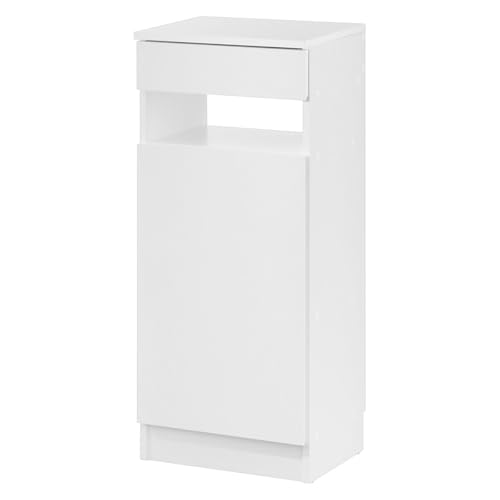 ڂƋ yiz [^[[{bNX db t J 39.1×s28.1×90.5cm ot X P[u[ ؖڒ zCg