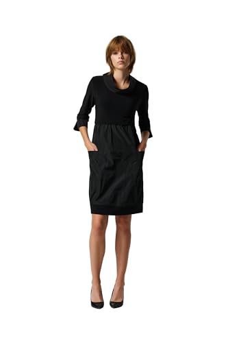 Womens Sweater Dress