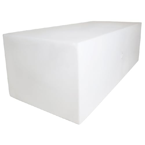 Image of Icon 12456 Fresh Water Tank, WT2456, 47x16x21, 63 Gal., Tank Only