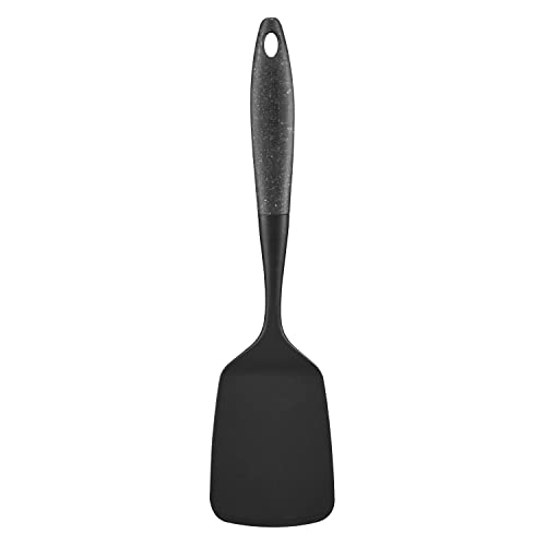 Cuisinart Solid Turner
