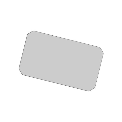 Protection tableau bord CBR650R pour vos balades moto