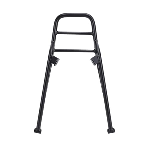 Porte-bagages arrière pour moto F900GS 2023-2025 support et étagère de rangement