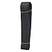 TENYELE 180cm Judo And Taekwondo Belt Karate Belt White Belt Martial Art Belt Long Soft Belt Black Belt For Kids