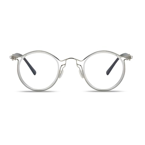 [EterLens] {PMDAF ی^VዾIV u[CgJbgዾ PCKl EFg^ TR90 yʃt[  Y fB[X p PCEX}zΉ [fBOOX| xΉi+1.0-+4.0j (NX^