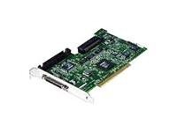 Adaptec ASC-29160 N PCI carte controleur SCSI pour serveur informatique