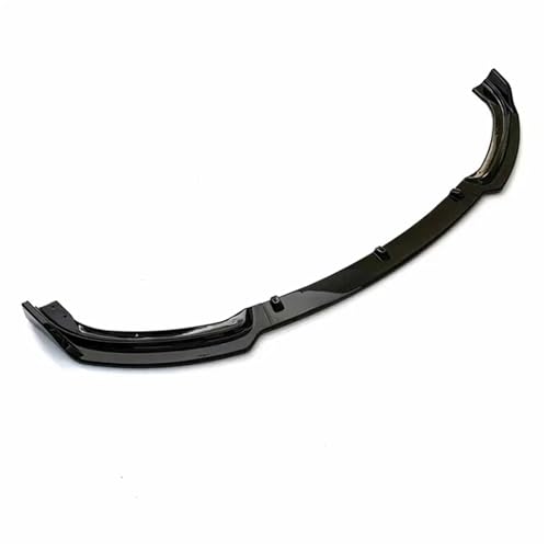 3V[Y F30 F35 2012-2019 x[XZ_ tgX|C[ op[bv Xvb^[u[h tgop[یANZT[ɓK