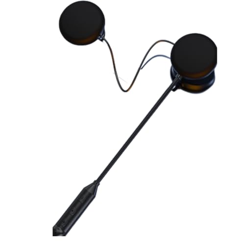 Auriculares Bluetooth 5.3 moto para escuchar música sin cables