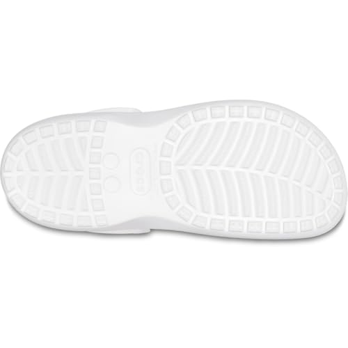 Image of Crocs Women Baya Platform Clog