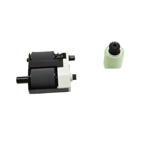 Kit rouleau ADF B5L52-67903 pour réparer le bourrage papier de l'imprimante M527