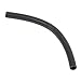 Fragola 876004 Push Lock Hose (1/4" 6 Feet)
