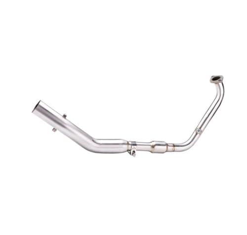 oCN̔rC R125 MT125 R15 V3 MT15 V4 XSR155 XSR125 2017-2023 p I[goCptGL][XgtgNpCv I[goCpGL][XgpCv }t[