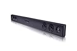 LG SQC2 300W RMS