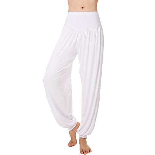 [Guoyupika] KEFA fB[X X|[cEFA |Pbgt pc {gX SEFXg Xgb`  p z Vv tBbglX  n  _XEFA ₷ W jO Jt (S,