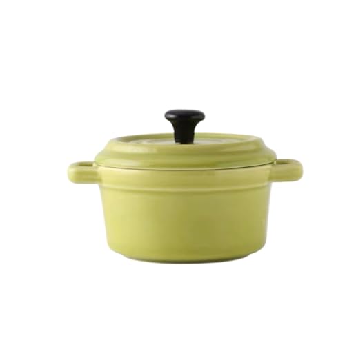 Fiozwea Z~bN ₯ǖh~  ^X[v{E ƒp Wt I[upx[LO{E VvȖn v (200ML,E)