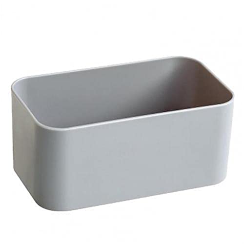 Boîte de rangement murale pour ne plus perdre votre télécommande TV