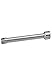 Powerbuilt 641720 1" Drive 16" Extension