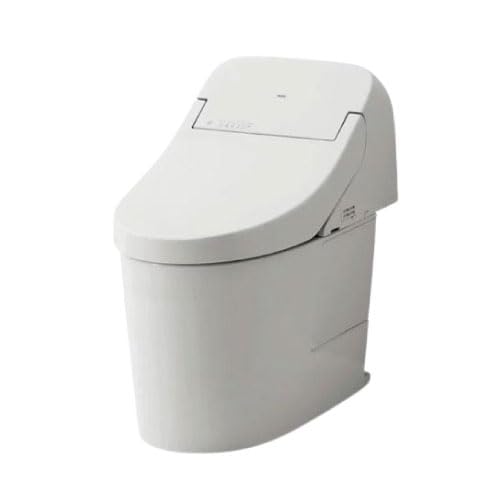 �E�H�V�����b�g��̌`�֊� �^���N���g�C�� GG1 TOTO [CES9415PX#NG2] �z���C�g�O���[ ��ʒn�p �Ǐ����ʋ��� �ǔr�� �����f���Ή�