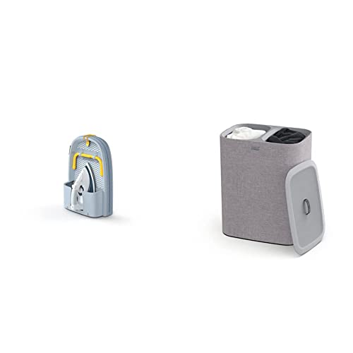 Joseph Joseph Pocket Ironing Board The 16 best products compared