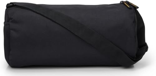 Image of Gym Cross Training Travel Duffle Water Resistant Bag