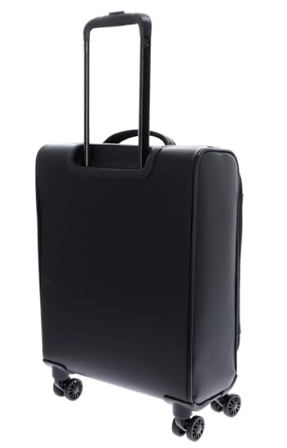 Guess Napoli Cabin Trolley Black - 3