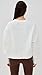Free People Women's Intercept Pullover, White