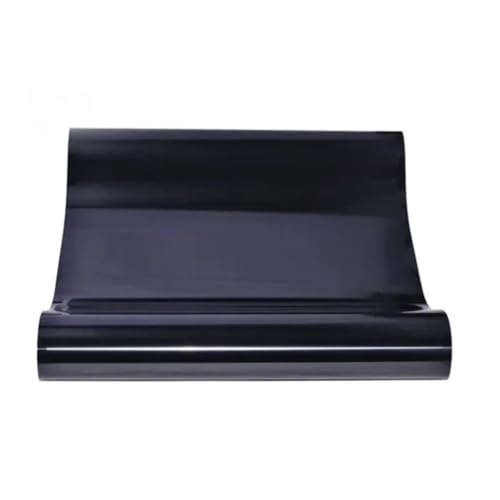 Correa de transferencia para Kyocera TASKalfa 4550ci y 5550ci de alta capacidad