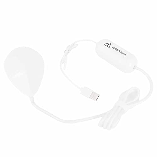 Mini lave-vaisselle portable à ultrasons pour comptoir ménager - 3
