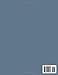Google Pixel 10a User Guide for Seniors and Beginners: Complete Manual Covering Setup, Android Tools, Security Settings, Connectivity, Maintenance, and Practical Daily Use