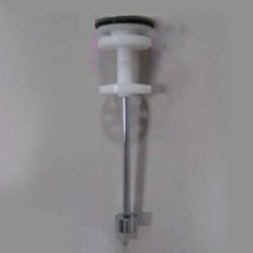 [10142629EPbvASSYiMj]^JX^_[h ʉϑ ri wALb`[tPbv