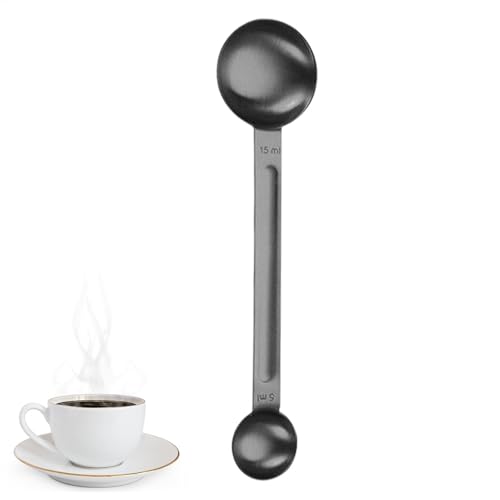 R[q[Xv[ ? ҂R[q[AAAx[LOA傳AR[q[Avʂ邽߂̃XeXX`[R[q[XN[vB