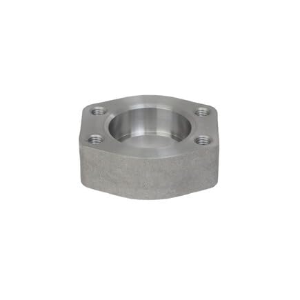 Donaldson P563180 Exhaust Flange