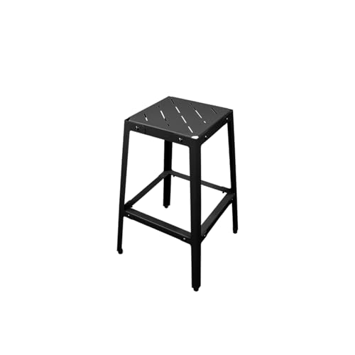 Image of Isomars Drawing & Drafting Table - Scholar with A1 Full ImperialParallel Bar Drafting Board Stand & Stool Adjustable Height & Angles for Architects, Engineers, Designers, Students & Professionals
