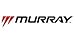 Murray Replacement Part # 5402847DYP idler, pump, drive