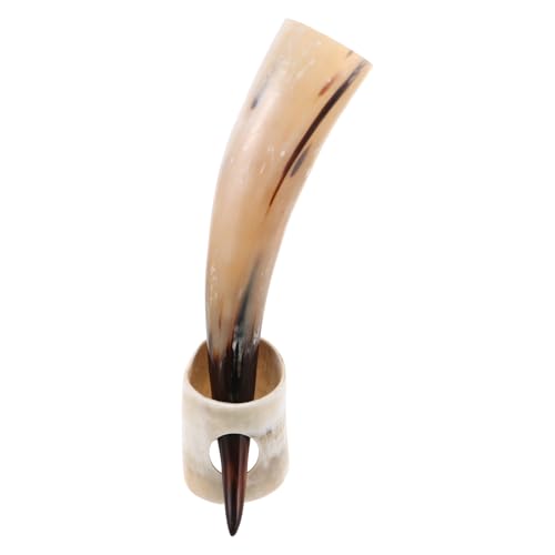 FUNNETOYU g z[ C Zbg oCLO r[ z[  }OJbv AeB[N  oCLO  }OJbv