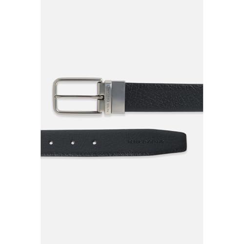 Image of Peter England Men Belt