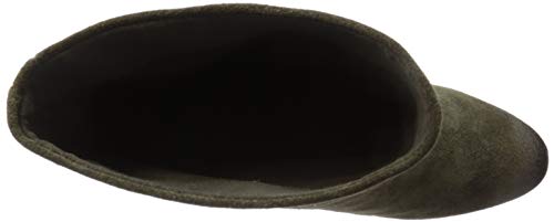 Charles by Charles David Burbank Boot - Image 3