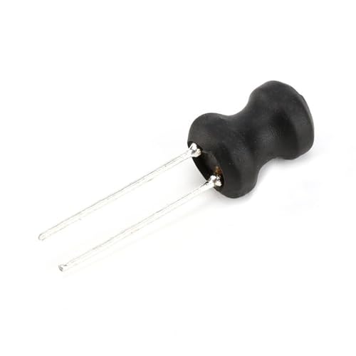 Inductores palabra 220uh DR Core componentes de ferrita de 9x12mm 3