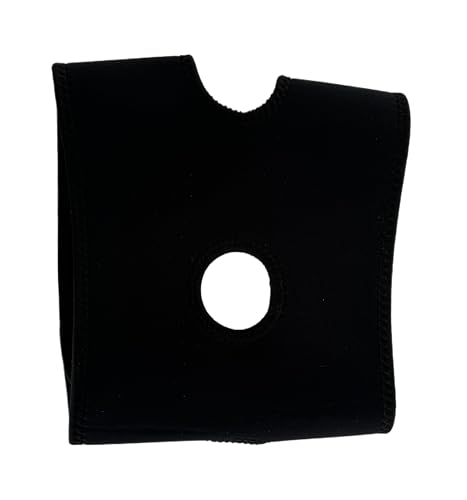 BELOOSYE アイシングサポーター 膝肘用