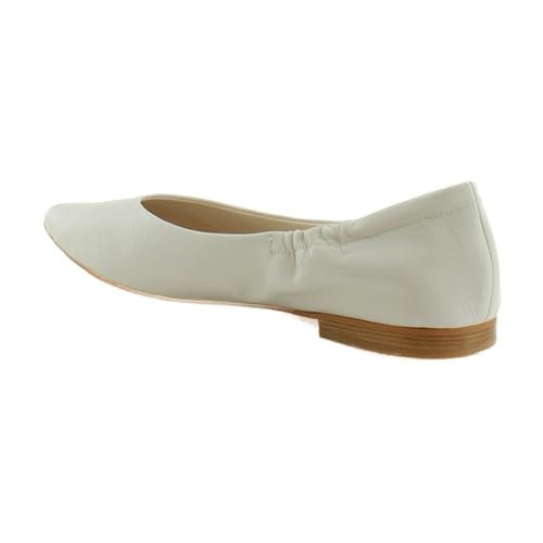 Dolce Vita Women's Nadav-104 Ballet Flat3