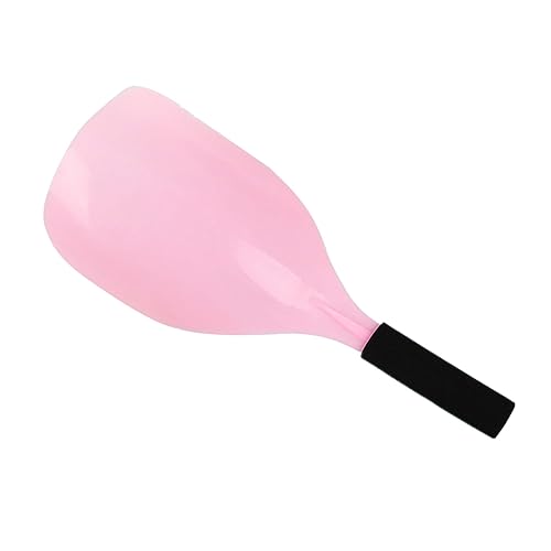 Máscara protectora para spray de cabello Didiseaon
