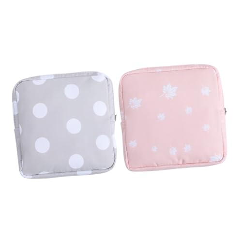 Healvian 2pivL[|[` t@Xi[t ^ރobO s AEghA ItBX gp DFhbg sNt