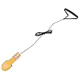 Milisten Couche Décorative Pour Perroquets Portable Et Résistante À Lusure À Vendre