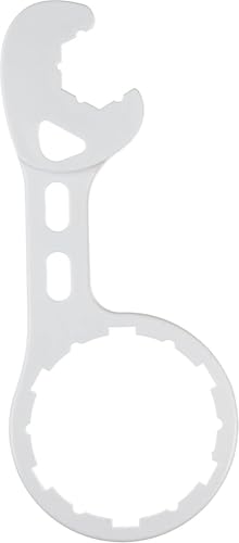 UCWRNCH Water System Filter Replacement for GE Genuine Original Equipment Manufacturer (OEM) Part