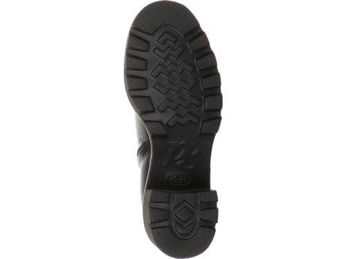 Paul Green 8018-0044