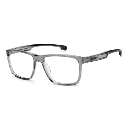 Carrera Ducati Man CARDUC 010 R6S Vista frames Plastic Grey  Squared-image