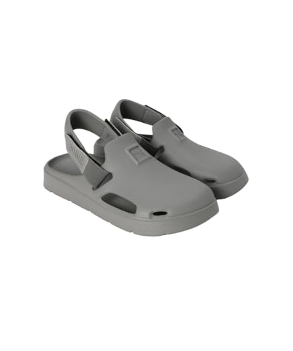 Image of Puma Unisex-Child Shibui Clog Jr Sandal
