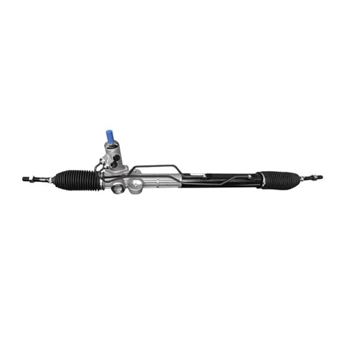 Caja de dirección asistida para KIA Sorento 2009-2013 volante izquierdo 57700-2P100