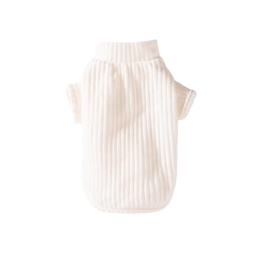 m[uhi  H~ ̓~ g ybg  hbOEFA ӂӂ p[J[ ^ h EȒP іh~ ybgpi ^ ^m L TVc H~  _炩 U ?O g ё΍ o