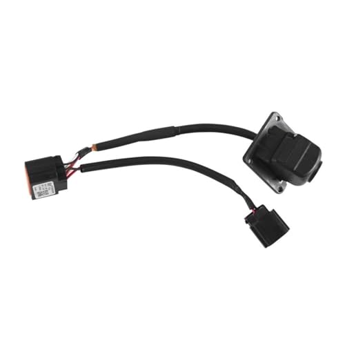 Caméra de recul réparation stationnement Santa Fe 2015 2016 2017 oem 95760-E6201