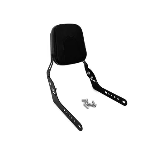 Porte-bagages CL500 CL300 CL250 amovible pour sécuriser vos bagages moto